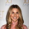 Whitney Port
hosts a Friday Night at Jet Nightclub At The Mirage Resort Hotel Casino.