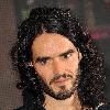 Russell Brand signing session held at HMV Oxford Street to promote his new DVD 'Scandalous - Live At The O2'London.