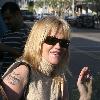 Melanie Griffith
out shopping in West Hollywood. Melanie Griffith
out shopping in West Hollywood.