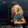 **Exclusive**Former Miss Great Britain Gemma Garrett launched her DJ career with a secret gig at Disco Inferno Derry.