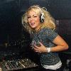 **Exclusive**Former Miss Great Britain Gemma Garrett launched her DJ career with a secret gig at Disco Inferno Derry.