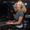 **Exclusive**Former Miss Great Britain Gemma Garrett launched her DJ career with a secret gig at Disco Inferno Derry.