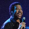 Lionel Richie 
performs at the Seminole Hard Rock Hotel and Casinos' Hard Rock Live..