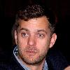 Joshua Jackson
The 67th Annual Golden Globe Awards nomination announcement at the Beverly Hilton Hotel.