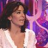 'Strictly Come Dancing 2009' evictee Zoe Lucker appears on 'Strictly Come Dancing: It Takes Two'. Shown on BBC2.

England