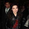 Miranda Cosgrove
a ttends the Make-A-Wish Foundation's 5th annual Season Of Wishes holiday campaign.