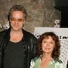 *File Photos**
* SARANDON AND ROBBINS PART WAYS
Hollywood power couple SUSAN SARANDON and TIM ROBBINS have split after 23 years together.
 The actors began dating in 1988 after meeting on the set of Bull Durham.
 They never married but went on to have two children, sons Jack Henry, 20, and Miles Guthrie, 17.
 Confirming the news to People.com, her representative Teal Cannaday says,