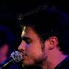 Kris Allen 
The American Idol winner makes a special appearance at 'B.B. King's Blues Club' inside The Mirage Resort Hotel Casino..