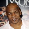 TYSON WON'T FACE CHARGES FOR NOVEMBER PAPARAZZO BRAWL
MIKE TYSON rang in the New Year as a free man - he won't face charges for lashing out at a paparazzo during a confrontation at Los Angeles International Airport.
  And, in a rare show of good will, the L.A. City Attorney has opted not to file charges against the bloodied and bruised snapper either.
  The former boxer allegedly punched videographer Tony Echevarria in November (09) as he arrived at Los Angeles International Airport on a flight with his wife, Lakiha Spicer, and their 10-month-old daughter Milan.
  Both men made citizen's arrests on each other and were later hauled off to a police station, where they were booked for identical misdemeanour battery charges.
  Echevarria spoke out about the incident, accusing Tyson lashing out without provocation. But the former heavyweight champion insists it was the photographer who instigated the altercation by