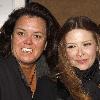 Rosie O'Donnell and Natasha Lyonne
Opening night of 'At Home At The Carlyle: Elaine Stritch Singin' Sondheim'One Song at a Time' at the Cafe Carlyle..