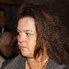 Rosie O'Donnell and Natasha Lyonne
Opening night of 'At Home At The Carlyle: Elaine Stritch Singin' Sondheim'One Song at a Time' at the Cafe Carlyle..