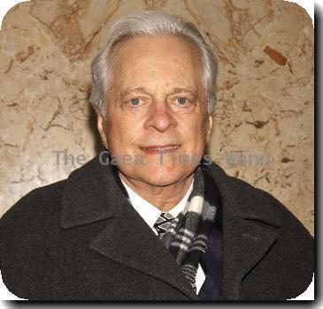 Rosie O'Donnell and Natasha Lyonne
Opening night of 'At Home At The Carlyle: Elaine Stritch Singin' Sondheim'One Song at a Time' at the Cafe Carlyle..