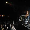 Dweezil Zappa performs during the opening night of the Zappa Plays Zappa tour  Fort Lauderdale.