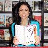 Bethenny Frankel presents her book 'The Skinnygirl Dish' at Books & Books.