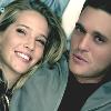 * BUBLE PROPOSED BACK IN NOVEMBERCanadian crooner MICHAEL BUBLE has been engaged for two months - he proposed to his girlfriend LUISANA LOPILATO back in November (09).  The couple's happy news broke last week (08Jan10), with reports claiming the 34-year-old Home hitmaker asked the Argentine actress/singer, 22, to marry him over the Christmas (09) holidays.  But Buble's representative reveals the star has been engaged for longer than the tabloids suggest.  His spokeswoman Liz Rosenberg tells People.com,