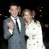 * BUBLE PROPOSED BACK IN NOVEMBERCanadian crooner MICHAEL BUBLE has been engaged for two months - he proposed to his girlfriend LUISANA LOPILATO back in November (09).  The couple's happy news broke last week (08Jan10), with reports claiming the 34-year-old Home hitmaker asked the Argentine actress/singer, 22, to marry him over the Christmas (09) holidays.  But Buble's representative reveals the star has been engaged for longer than the tabloids suggest.  His spokeswoman Liz Rosenberg tells People.com,