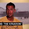 Vinnie speaks on the phone with Mike 'The Situation's sister
Jersey Shore on MTV - Episode 6 - Boardwalk Blowups
The housemates get into two more brawls, Ronnie and Sammi's relationship is tested and The Situation's sister comes to visit.
USA