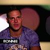 Vinnie speaks on the phone with Mike 'The Situation's sister
Jersey Shore on MTV - Episode 6 - Boardwalk Blowups
The housemates get into two more brawls, Ronnie and Sammi's relationship is tested and The Situation's sister comes to visit.
USA