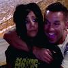 Vinnie speaks on the phone with Mike 'The Situation's sister
Jersey Shore on MTV - Episode 6 - Boardwalk Blowups
The housemates get into two more brawls, Ronnie and Sammi's relationship is tested and The Situation's sister comes to visit.
USA