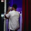 Vinnie speaks on the phone with Mike 'The Situation's sister
Jersey Shore on MTV - Episode 6 - Boardwalk Blowups
The housemates get into two more brawls, Ronnie and Sammi's relationship is tested and The Situation's sister comes to visit.
USA