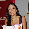 Bethenny Frankel presents her book 'The Skinnygirl Dish' at Barnes and NobleFort Lauderdale.