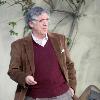Elliott Gould out and about in Beverly Hills Los Angeles. Elliott Gould out and about in Beverly Hills Los Angeles.