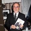 Denise RichDenise Rich & Renaissance New York Hotel 57 celebrate Emilio Estefan's Book 'The Rhythm of Success'New York City.