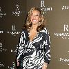 Denise RichDenise Rich & Renaissance New York Hotel 57 celebrate Emilio Estefan's Book 'The Rhythm of Success'New York City.