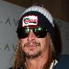 Kid Rock 
celebrates His 39th Birthday at Lavo Inside the Palazzo Resort-Hotel-Casino.