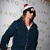 Kid Rock
celebrates His 39th Birthday at Lavo Inside the Palazzo Resort-Hotel-Casino. Kid Rock
celebrates His 39th Birthday at Lavo Inside the Palazzo Resort-Hotel-Casino.