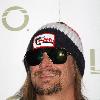 Kid Rock
 celebrates his Birthday at the LAVO Nightclub at the Palazzo Hotel and Casino.