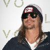 Kid Rock
 celebrates his Birthday at the LAVO Nightclub at the Palazzo Hotel and Casino.