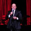 Paul Anka performing live in concert at Hard Rock Live inside the Seminole Hard Rock Hotel & Casino Hollywood.