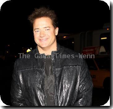 Reshma ShettyThe Cinema Society & John And Aileen Crowley screening of 'Extraordinary Measures' at the School of Visual Arts Theater - outside arrivalsNew York City.