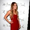 Lauren Conrad 
hosts a night at Bank nightclub inside The Bellagio Resort Hotel Casino.