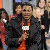 Jason Derulo appears on MuchMusic's Much On Demand television show to promote his upcoming self-titled album..