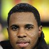 Jason Derulo appears on MuchMusic's Much On Demand television show to promote his upcoming self-titled album..