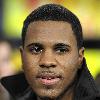 Jason Derulo appears on MuchMusic's Much On Demand television show to promote his upcoming self-titled album..