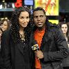 Jason Derulo appears on MuchMusic's Much On Demand television show to promote his upcoming self-titled album..