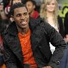 Jason Derulo appears on MuchMusic's Much On Demand television show to promote his upcoming self-titled album..