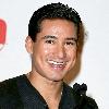 Mario Lopez 
at a news conference for the 2010 Miss America Pageant at the Planet Hollywood Resort & Casino.