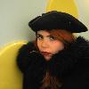 Paloma Faith.