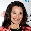 Fran Drescher
addresses 'The Annual Women's Philanthropy United Luncheon benefiting the Jewish Federation' at Wynn Las Vegas. Fran Drescher
addresses 'The Annual Women's Philanthropy United Luncheon benefiting the Jewish Federation' at Wynn Las Vegas.