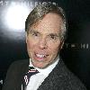 Tommy Hilfiger 
Mercedes-Benz IMG New York Fashion Week - Tommy Hilfiger - Arrivals
New York City, USA.