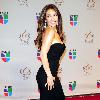 Ana Barbara Univisions 2010 Premio Lo Nuestro a La Musica Latina Awards at American Airlines Arena - Arrivals
Miami, Florida.