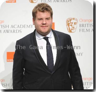 British Academy Film Awards (BAFTA Awards)