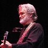 Kris Krostofferson performs live in concert at the Rosemont Theatre Rosemont.