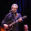 Kris Krostofferson performs live in concert at the Rosemont Theatre Rosemont.