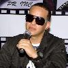 Reggaeton singer Daddy Yankee announces he will star in upcoming film 'Pleasant Bird', with Who's on First Production company, at the Puerto Rico Fine Arts Theater Hato Rey.