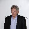 Harrison Ford attends a photocall for his new film 'Extraordinary Measures' at Hotel Santo MauroMadrid.